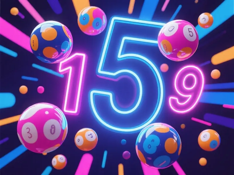 PC28新闻侧栏插图