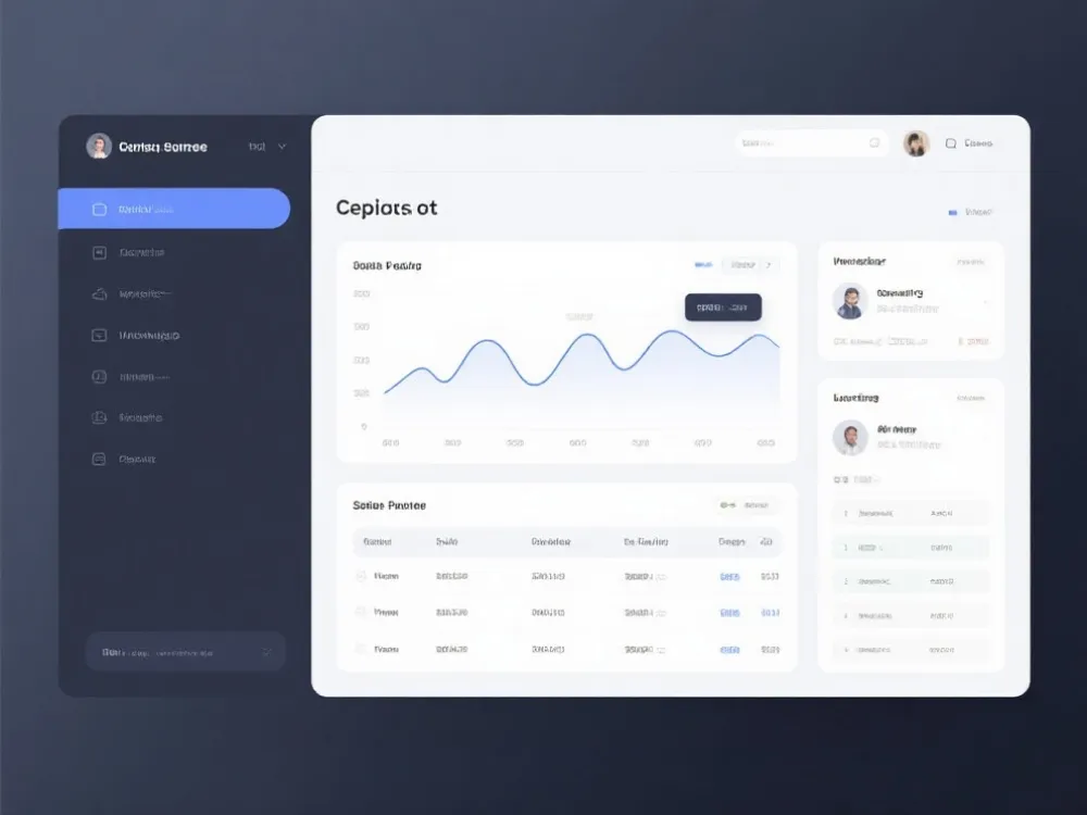PC28数据智能计划示意图