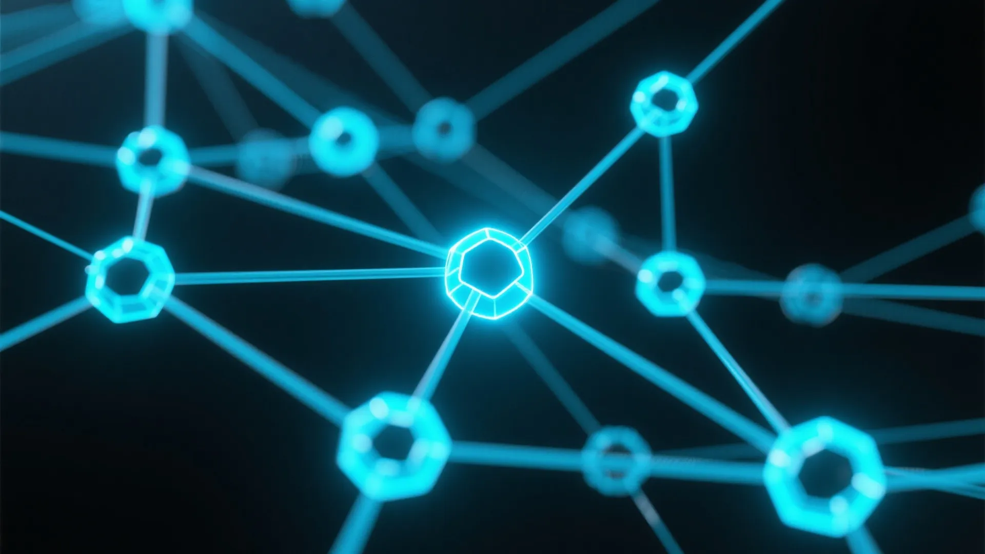 Data Visualization Background