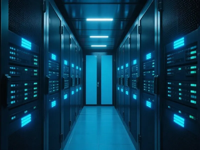 Data Security and Architecture