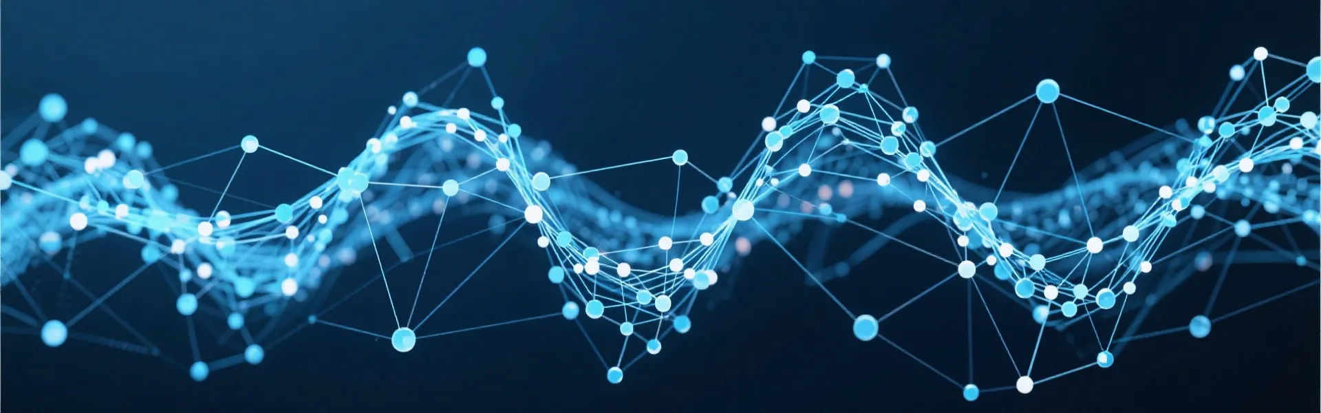 Network Background